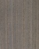 Scalamandre Wallcoverings WOODGRAIN WEATHERED TEAK