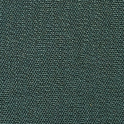 Scalamandre Boss Boucle Hedgerow TRIO - PERFORMANCE SC 001927247 Green Upholstery ACRYLIC  Blend Heavy Duty Fabric