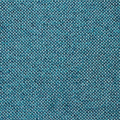 Scalamandre City Tweed Gulfstream TRIO - PERFORMANCE SC 001927249 Blue Upholstery ACRYLIC  Blend High Performance Woven  Fabric