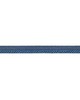 Scalamandre Trim BOULEVARD CORD FEDERAL BLUE