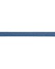 Scalamandre Trim AVENUE CORD FEDERAL BLUE