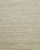Scalamandre Wallcoverings SISAL CILANTRO