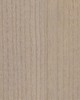 Scalamandre Wallcoverings WOODGRAIN BLUSH