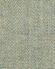 Scalamandre OXFORD HERRINGBONE WEAVE AQUAMARINE