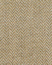 Oxford Herringbone Weave Mineral by   