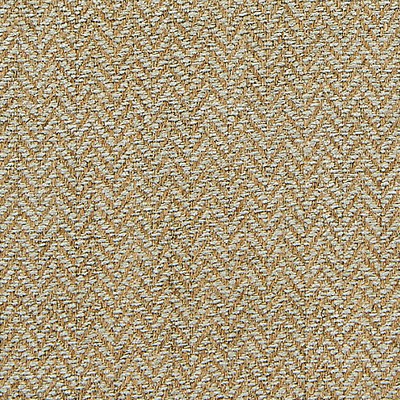 Scalamandre Oxford Herringbone Weave Mineral SPRING 2015;OXFORD HERRINGBONE BOOK; SC 002127006 Grey Upholstery LINEN;30%  Blend Herringbone  Fabric