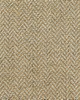 Scalamandre OXFORD HERRINGBONE WEAVE MINERAL