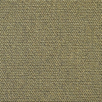 Scalamandre Boss Boucle Seaweed TRIO - PERFORMANCE SC 002127247 Green Upholstery ACRYLIC  Blend Heavy Duty Fabric
