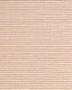 Scalamandre Wallcoverings SAVANNA SEEDLING BLUSH