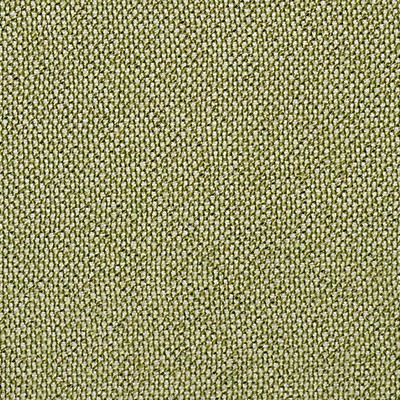 Scalamandre City Tweed Green Apple TRIO - PERFORMANCE SC 002227249 Green Upholstery ACRYLIC  Blend High Performance Woven  Fabric