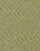 Scalamandre CITY TWEED GREEN APPLE
