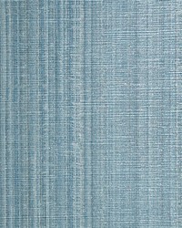 Great Plains Peacock by  Scalamandre Wallcoverings 