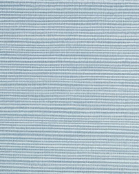 Savanna Seedling Chalcedony by  Scalamandre Wallcoverings 