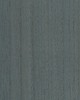 Scalamandre Wallcoverings WOODGRAIN BLUE SPRUCE