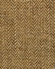 Scalamandre OXFORD HERRINGBONE WEAVE OLIVE