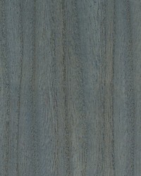 Woodgrain Wave by  Scalamandre Wallcoverings 