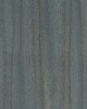 Scalamandre Wallcoverings WOODGRAIN WAVE