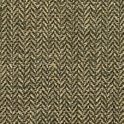 Scalamandre Oxford Herringbone Weave Moss SPRING 2015;OXFORD HERRINGBONE BOOK; SC 002527006 Green Upholstery LINEN;30%  Blend Herringbone  Fabric