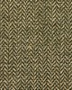 Scalamandre OXFORD HERRINGBONE WEAVE MOSS