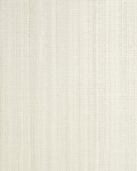 Great Plains Nougat by  Scalamandre Wallcoverings 