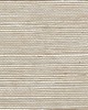 Scalamandre Wallcoverings SISAL GREIGE