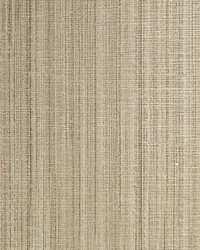 Great Plains Teak by  Scalamandre Wallcoverings 