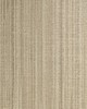 Scalamandre Wallcoverings GREAT PLAINS TEAK