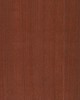 Scalamandre Wallcoverings WOODGRAIN RUST