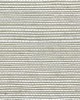 Scalamandre Wallcoverings SISAL MINERAL