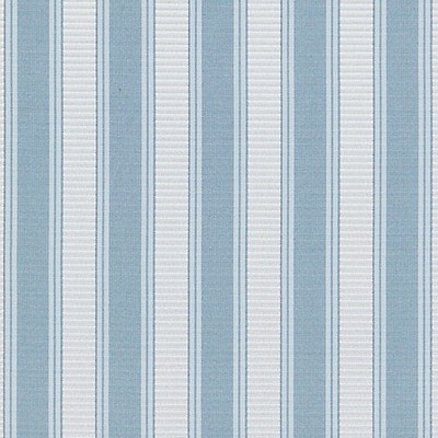 Scalamandre Shirred Stripe Mist SILK SPECTRUM SC 0028121M Grey Multipurpose SILK SILK Striped Silk  Striped  Fabric