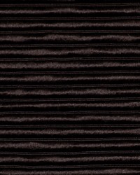 Stoddard Bitter Chocolate by   