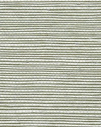 Sisal Pale Jade by   
