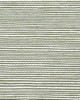 Scalamandre Wallcoverings SISAL PALE JADE
