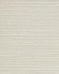 Savanna Seedling Dune by  Scalamandre Wallcoverings 