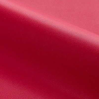 Scalamandre Clark  Outdoor Azalea FUNDAMENTALS - CONTRACT SC 002927263 Pink Upholstery SILICONE SILICONE Solid Outdoor  Solid Pink  Fabric