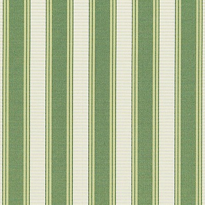 Scalamandre Shirred Stripe Bonsai SILK SPECTRUM SC 0030121M Green Multipurpose SILK SILK Striped Silk  Striped  Fabric