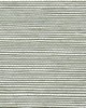 Scalamandre Wallcoverings SISAL CELESTIAL