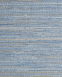 Feather Reed Blue Jay by  Scalamandre Wallcoverings 