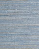 Scalamandre Wallcoverings FEATHER REED BLUE JAY