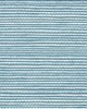 Scalamandre Wallcoverings SISAL CARIBBEAN