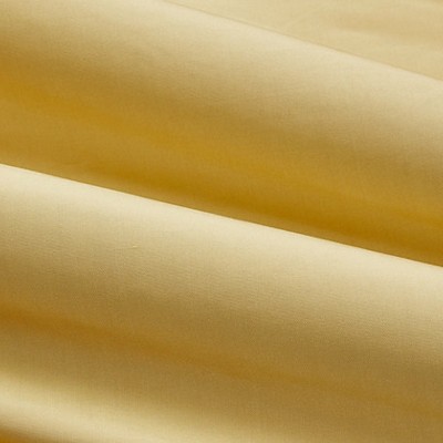 Scalamandre Olympia Silk Taffeta Gold Dust SILK SPECTRUM SC 003227250 Yellow Multipurpose SILK SILK Solid Silk  Silk Taffeta  Fabric