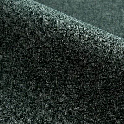 Scalamandre Suzanne Jadeite FUNDAMENTALS - CONTRACT SC 003227260 Green Upholstery POLYESTER POLYESTER Solid Green  Fabric