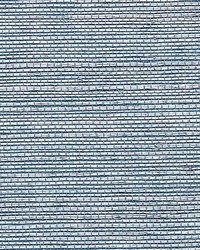 Sisal Blue Heather by   