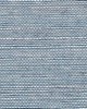 Scalamandre Wallcoverings SISAL BLUE HEATHER