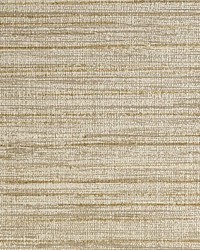 Feather Reed Driftwood by  Scalamandre Wallcoverings 