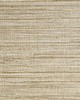 Scalamandre Wallcoverings FEATHER REED DRIFTWOOD