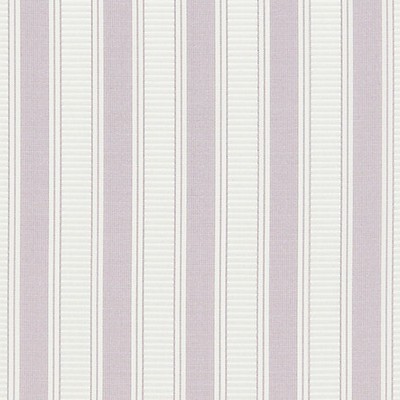 Scalamandre Shirred Stripe Wisteria SILK SPECTRUM SC 0033121M Purple Multipurpose SILK SILK Striped Silk  Striped  Fabric