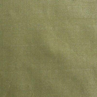 Scalamandre Dynasty Taffeta Olive BELLE JARDIN COLLECTION SC 003436383 Green Multipurpose SILK SILK Silk Taffeta  Fabric