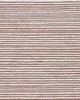 Scalamandre Wallcoverings SISAL AMETHYST
