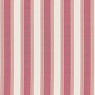 Scalamandre Shirred Stripe Wild Rose SILK SPECTRUM SC 0035121M Pink Multipurpose SILK SILK Striped Silk  Striped  Fabric